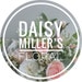 Daisy Miller