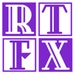 RTFX