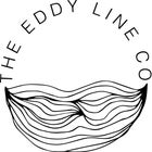 theeddylineco