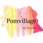 Pomvillage