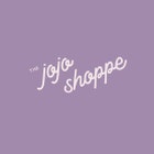 thejojoshoppe