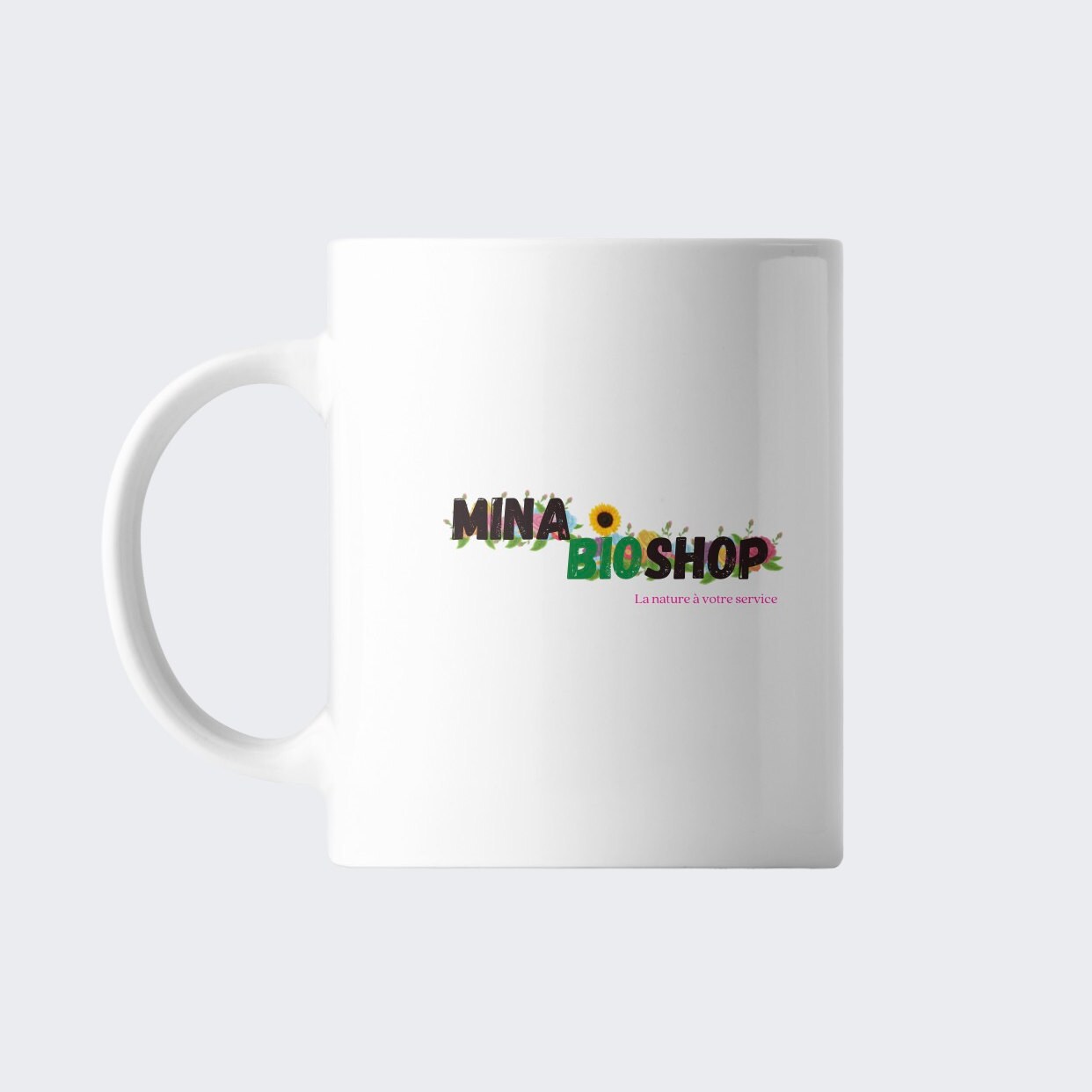 MINABIOSHOP - Etsy