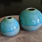 studio1212ceramics