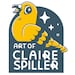 Claire Spiller