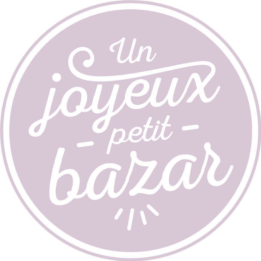 Memo Calendrier Anniversaire A Imprimer Pour Le Suivi Des Etsy