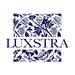 LUXSTRA