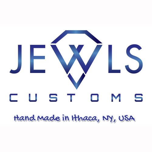 www.etsy.com