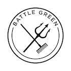 BattleGreenBox