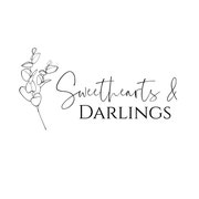 SweetheartsDarlings -  UK