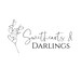 Sweethearts and Darlings