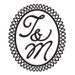 Tilly and Maud