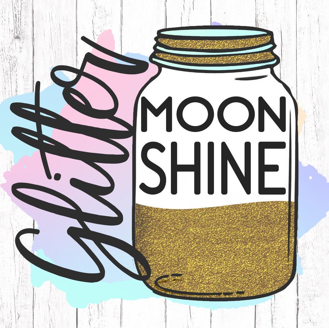 Free Free Mountain Mama Svg 120 SVG PNG EPS DXF File