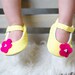 KidsSewingPatterns