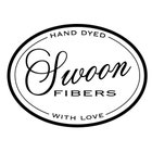 swoonfibers