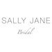 Sally-Jane Visser