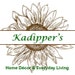 Kadipper's LLC