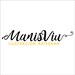 ManisViu