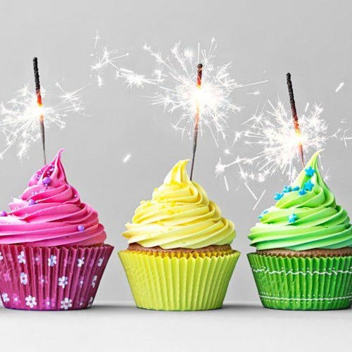 View Job/Professions by Time2CelebrateLife on Etsy