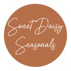 SweetDaisySeasonals