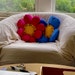 Treehugger Pillows