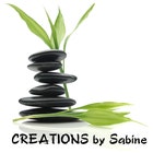 CREATIONSbySabine