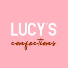 lucysconfections