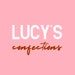lucysconfections shop avatar