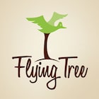 FlyingTreeStudioShop