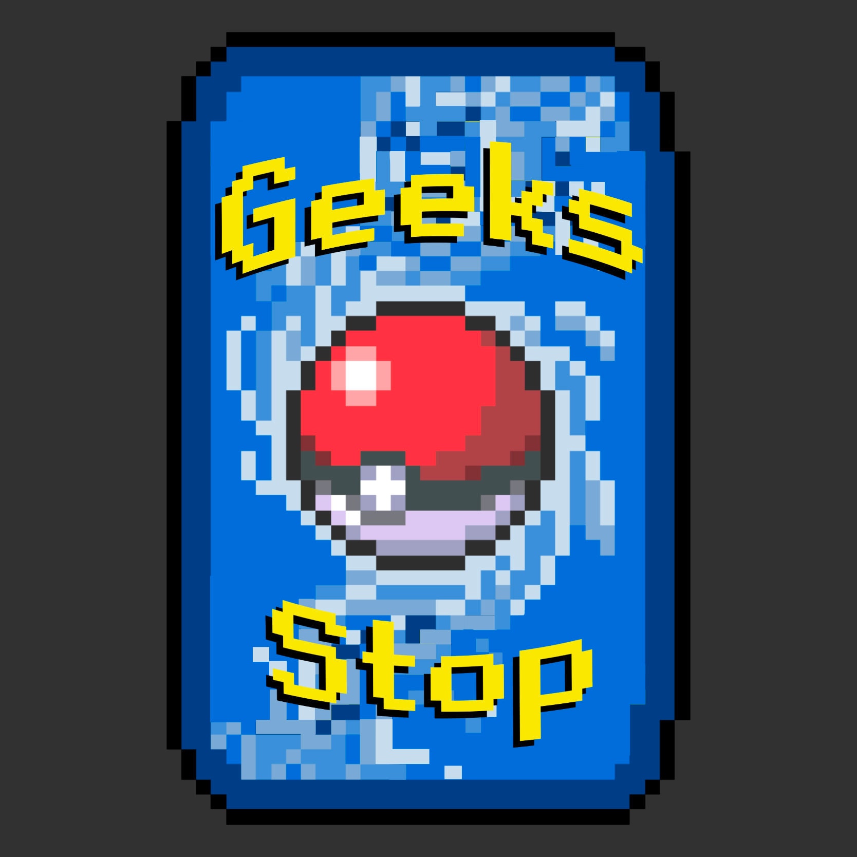 Blaziken VMAX Alternate Art Custom Pokémon Card Display Case - Etsy