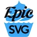 EpicSVG