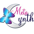 metacynth