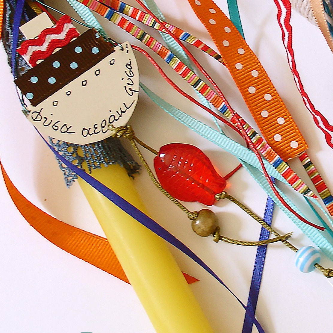 Studiocreativo Etsy Studiocreativo Etsy