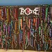 ZoeSheaDesigns