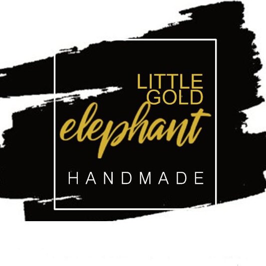 DECALS AND MORE by LittleGoldElephant on Etsy