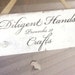 DiligentHandsSigns