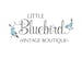 LittleBluebirdVB