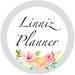 LinnizPlanner