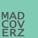 Mad Coverz