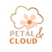 Petal and Cloud