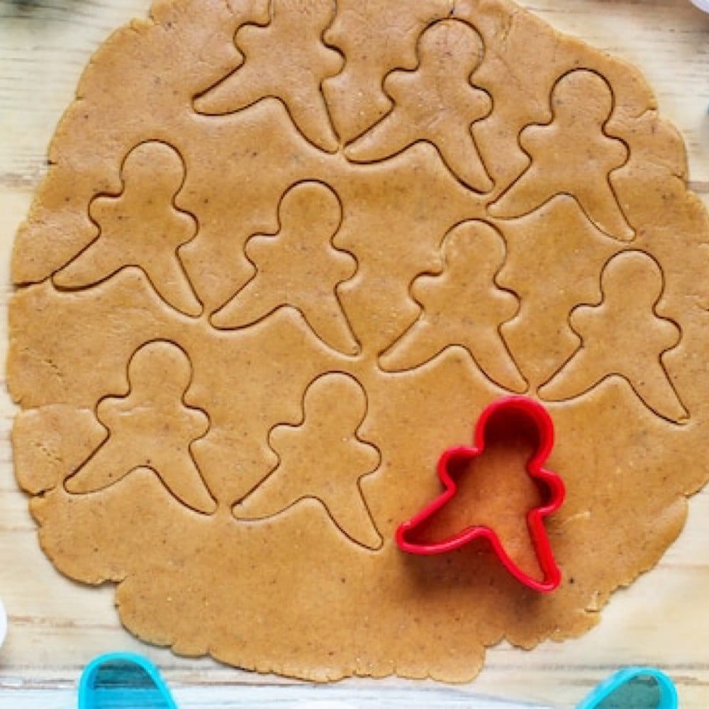 Basketball Cookies · Decorative Cookies · Food Decoration on Cut Out + Keep