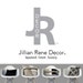 JillianReneDecor shop avatar