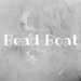 Avatar belonging to Beadboat1