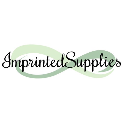 ImprintedSupplies store logo