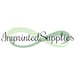 Tiffany Vincent ImprintedSupplies,Inc