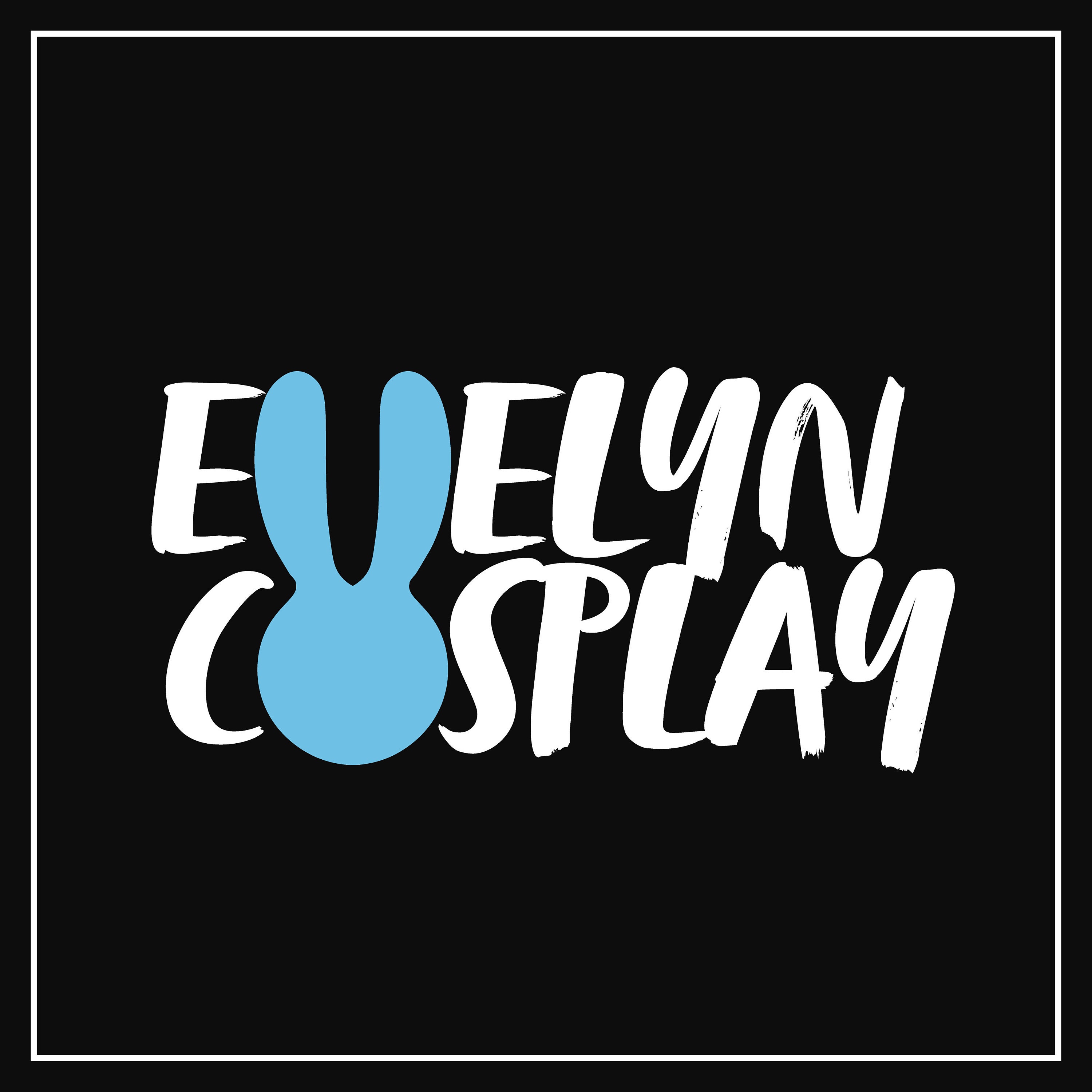 Twitch Emote Gg Etsy