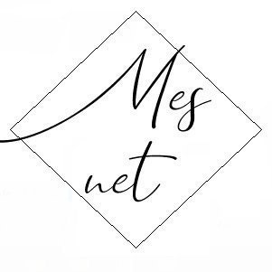 Mesnet - Etsy