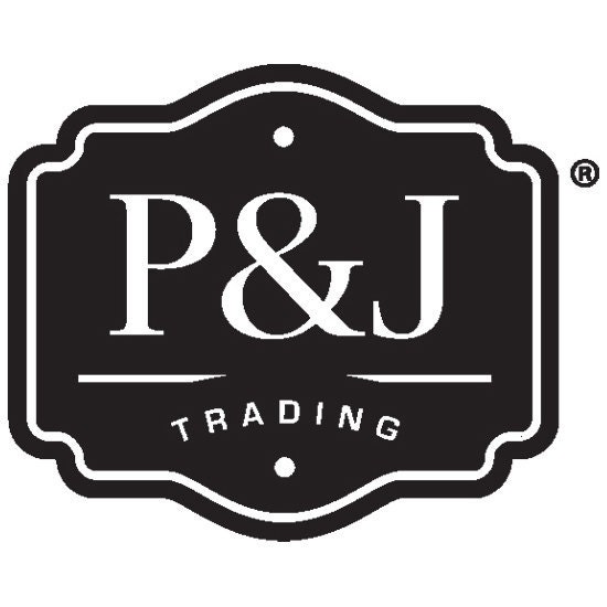 P&J Trading - Leather Scented Essential Oil - 10ml