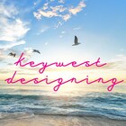 keywestdesigning