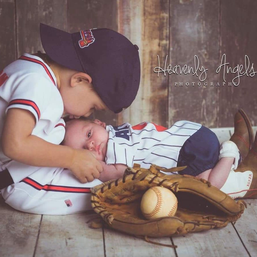 Boys Baseball Uniform Navy Pinstripe Uniform Baseball Pants - Etsy Boys Baseball Uniform Navy Pinstripe Uniform Baseball Pants - Etsy