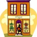 PastfinderAntiques